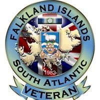 Profile Picture of Kevin O'Kane (@kevino1379) on Pinterest