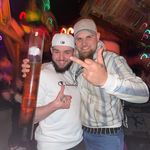 Profile Picture of Leonard Aaron Müller (@leonard___m__) on Instagram