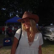 Profile Picture of Julia Reardon (@juliareardon8296) on Youtube