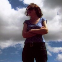 Profile Picture of Jennifer Rubinstein (@jennifer-rubinstein) on Quora