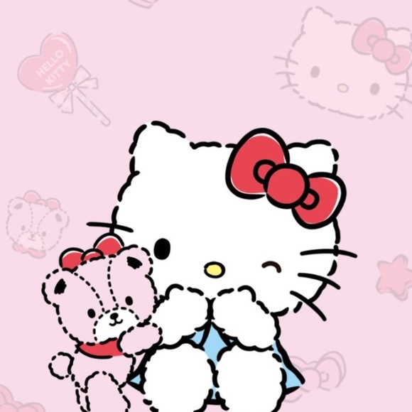 Profile Picture of Giana Gulino (@gianagulino) on Poshmark