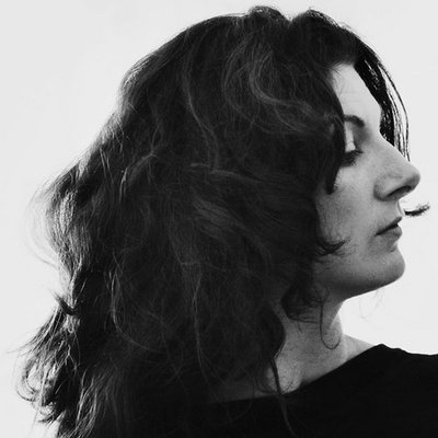 Profile Picture of Maggie Mason (@Maggie) on Twitter