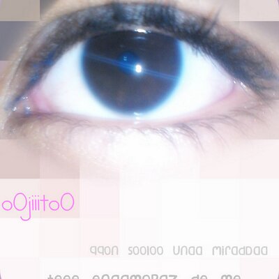 Profile Picture of Vanessa Aimee Gusman (@@vaanneeEhh) on Twitter
