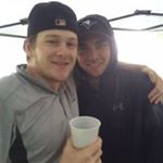 Profile Picture of Brett Burrows (@burrows_brett) on Instagram