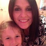 Profile Picture of Amanda Cranfield (@cranfieldamanda) on Instagram