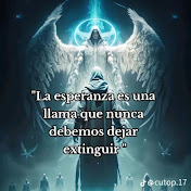 Profile Picture of Javier Chirinos (@javierchirinos-mo8gd) on Youtube