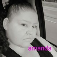 Profile Picture of Amanda Graves (@amanda-graves-44) on Quora