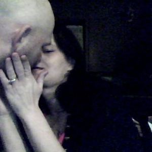 Profile Picture of Amy Vallance Husband (@amyhusband) on Myspace