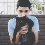 Profile Picture of Daniel (@calikush187) on Instagram