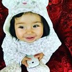 Profile Picture of Cristian Henry Herrera (@jenrry_ford) on Instagram