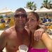 Profile Picture of Julie Mifsud (@julie.mifsud.52) on Facebook