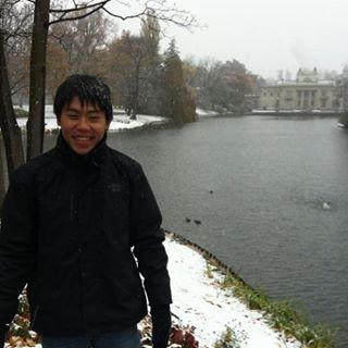 Profile Picture of Mitchell Chan (@mitch.c27) on Facebook