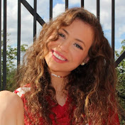 Profile Picture of Audrey Allen (@audreyallen7171) on Youtube