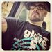 Profile Picture of Sean Mckibbon (@mckibbon0656) on Pinterest