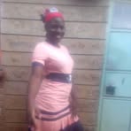 Profile Picture of Sherryl John (@Sherryl-John) on Facebook