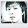 Profile Picture of %u91D1%u946B %u91D1 (@Alex_Jin) on Flickr