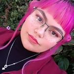 Profile Picture of Sam Corral (@deadass_sam) on Instagram