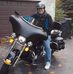 Profile Picture of Albert C. Dowell Jr. (Rocky Dowell) (@albert.c.dowell) on Facebook