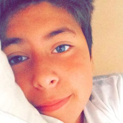 Profile Picture of Isaac Vera (@isaac_smalls) on Twitter