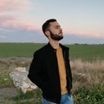 Profile Picture of Leonardo Calabrese (@leo_.calabrese) on Instagram