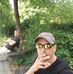 Profile Picture of David Laino (@david.laino.33) on Facebook