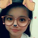 Profile Picture of Gail Rustia II (@gailrustiaii) on Instagram
