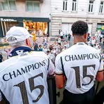 Profile Picture of James Kollie (@James-Kollie) on Facebook