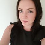 Profile Picture of Sarah-Jayne Cropper (@sarahjaynecropper) on Instagram