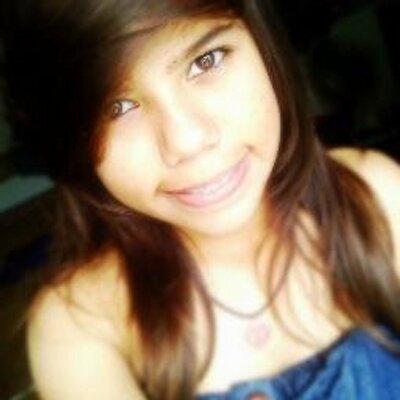 Profile Picture of Candy Torres (@@candytorres21) on Twitter