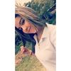 Profile Picture of Alexa Calderon (@@taeale0204.01) on Tiktok