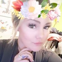 Profile Picture of Mandi Wade-aspeck (@mandi-wade-aspeck) on Quora