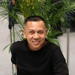 Profile Picture of Abie Abdullah (@abie.abdullah) on Instagram