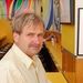 Profile Picture of David Fauser (@davidf1356) on Pinterest