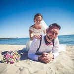 Profile Picture of Rolf Kappes (@derolli83) on Instagram