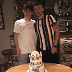 Profile Picture of Keith Bowes (@keithbowes15) on Instagram