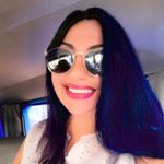 Profile Picture of lebedeva_150 (@lebedeva_150) on Instagram