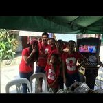 Profile Picture of Catherine Grajo (@catherinegrajo) on Instagram