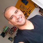 Profile Picture of luis mantilla (@mantilla84) on Instagram