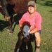 Profile Picture of Brett Tindall (@Brett-Tindall) on Facebook