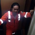 Profile Picture of Brian Gavan (@brian.gavan.7) on Instagram