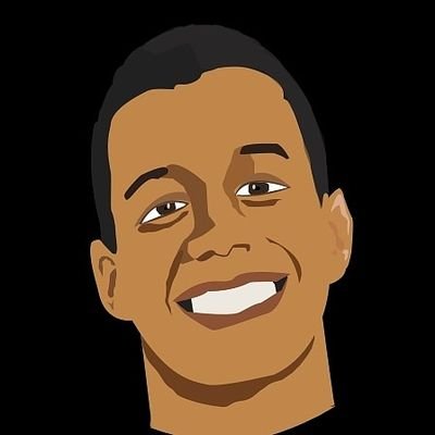 Profile Picture of Rafael Félix (@rafael_flxx) on Twitter