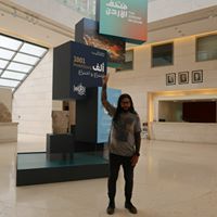 Profile Picture of Jordan Shrier (@j_shrier) on Pinterest