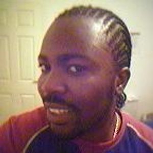 Profile Picture of Ola Babalola (@ola_babs) on Myspace