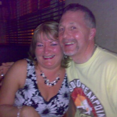 Profile Picture of Lorraine Marshall (@cairnaholic) on Twitter