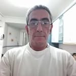 Profile Picture of Pedro alejos (@alejos_pedro) on Instagram