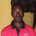 Profile Picture of Justin Youms (@Justin-Youms) on Facebook