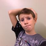 Profile Picture of Deron Wilson (@tumbling_deron) on Instagram