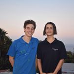 Profile Picture of James (@jamesvardanega) on Instagram