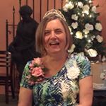 Profile Picture of Cindy McBride Greer (@cindy.mcbride.greer) on Instagram