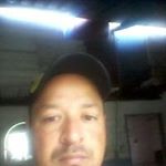 Mario Bolaños - Instagram Profile Picture of Mario Bolaños (@mario.bolanos.336717) on Instagram